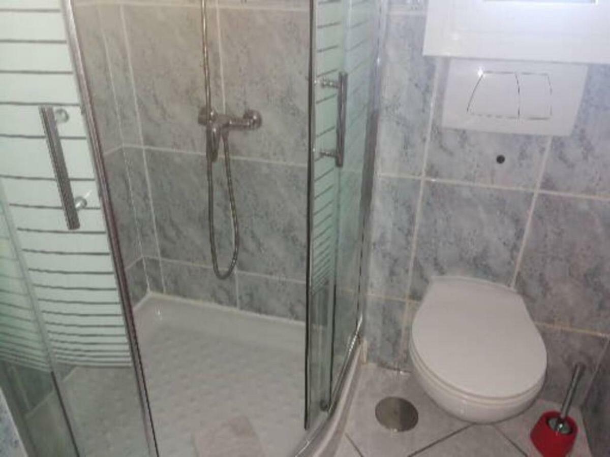 Casa Hibiscus Sehr Schoenes Appartment Zum Relaxen Κόστα Κάλμα Εξωτερικό φωτογραφία