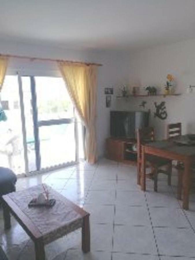 Casa Hibiscus Sehr Schoenes Appartment Zum Relaxen Κόστα Κάλμα Εξωτερικό φωτογραφία